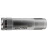 PATTERNMASTER Anaconda SSS Sporting Clay 0.715 12 Gauge Hunting Shotgun Accessory Durable 17-4 Stainless Steel Choke Tube | for Browning Invector Plus/Winchester SX3, SX4 (5625) view 2