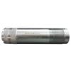 PATTERNMASTER Anaconda SSS Sporting Clay 0.715 12 Gauge Hunting Shotgun Accessory Durable 17-4 Stainless Steel Choke Tube | for Browning Invector Plus/Winchester SX3, SX4 (5625) view 3