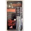 PATTERNMASTER Anaconda SSS Sporting Clay 0.715 12 Gauge Hunting Shotgun Accessory Durable 17-4 Stainless Steel Choke Tube | for Browning Invector Plus/Winchester SX3, SX4 (5625) view 4