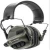 Evike Earmor M31 MOD3 Electronic Hearing Protector (Color: Foliage Green) view 1