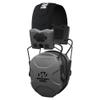 Walkers XCEL 500BT Bluetooth Outdoor Active Noise Cancelling Shooting Hearing Protection Ear-Muffs for Hunting & Ranges (2 Items) view 2