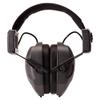 Walkers XCEL 500BT Bluetooth Outdoor Active Noise Cancelling Shooting Hearing Protection Ear-Muffs for Hunting & Ranges (2 Items) view 3