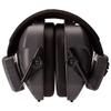 Walkers XCEL 500BT Bluetooth Outdoor Active Noise Cancelling Shooting Hearing Protection Ear-Muffs for Hunting & Ranges (2 Items) view 4