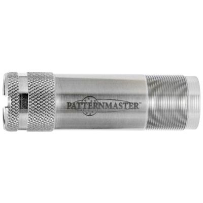 Patternmaster Anaconda SSS Sporting Clay 0.715 12 Gauge Hunting Shotgun Accessory Durable 17-4 Stainless Steel Choke Tube | for Remington (5629)