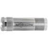 Patternmaster Anaconda SSS Sporting Clay 0.715 12 Gauge Hunting Shotgun Accessory Durable 17-4 Stainless Steel Choke Tube | for Remington (5629) view 1