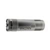 Patternmaster Anaconda SSS Sporting Clay 0.715 12 Gauge Hunting Shotgun Accessory Durable 17-4 Stainless Steel Choke Tube | for Remington (5629) view 2