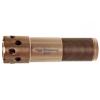 Patternmaster Code Black Duck 10 Gauge Hunting Shotgun Accessory Durable 17-4 Stainless Steel Choke Tube, Effective Range Up to 60 Yards | Compatible with Browning Invector (5565) view 2