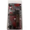 Patternmaster Code Black Duck 10 Gauge Hunting Shotgun Accessory Durable 17-4 Stainless Steel Choke Tube, Effective Range Up to 60 Yards | Compatible with Browning Invector (5565) view 4