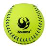PHINIX 11 inch Practice Softball Official Size and Weight Professional Quality (One Dozen PXS1112) view 2