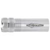 Patternmaster Anaconda SSS Sporting Clay 0.715 12 Gauge Hunting Shotgun Accessory Durable 17-4 Stainless Steel Choke Tube | for Benelli/Beretta Mobile (5613) view 1