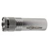 Patternmaster Anaconda SSS Sporting Clay 0.715 12 Gauge Hunting Shotgun Accessory Durable 17-4 Stainless Steel Choke Tube | for Benelli/Beretta Mobile (5613) view 2