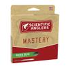 Scientific Anglers Bass Bug Taper, WF9F view 1