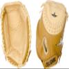 All-Star CMW2511CR/SDLLHT 33.5" 2-Piece Web Closed Back Softball CM CR/SDL LHT view 1