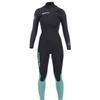 Hyperflex 3/2mm Women's VYRL F/Z Fullsuit view 1