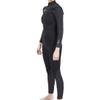 Hyperflex 3/2mm Women's VYRL F/Z Fullsuit view 4
