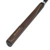 asics 3283A014 Ground Golf Club, Strongshot, Hyper 3283A014, Brown/Black, R820/Right Hit 82cm view 4