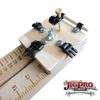 Jig Pro Shop Professional Paracord Jig w/Multi-Monkey Jig (18" Jig) view 4