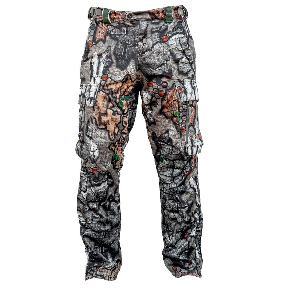 TREEZYN Mens Late SEEZYN Pants XL
