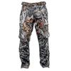 TREEZYN Mens Late SEEZYN Pants XL view 1