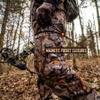 TREEZYN Mens Late SEEZYN Pants XL view 2