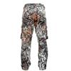 TREEZYN Mens Late SEEZYN Pants XL view 3