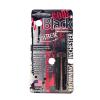 Patternmaster Code Black Timber 12 Gauge Hunting Accessory Durable 17-4 Stainless Steel Choke Tube | Effective Range Up to 40 Yards | for Browning Invector Plus/Winchester SX3, SX4 (5546) view 2