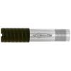 Patternmaster Anaconda Striker 0.570 20 Gauge Hunting Shotgun Accessory Durable 17-4 Stainless Steel Choke Tube | for Browning Invector Plus/Winchester SX3 (5598) view 1