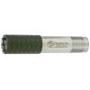Patternmaster Anaconda Striker 0.570 20 Gauge Hunting Shotgun Accessory Durable 17-4 Stainless Steel Choke Tube | for Browning Invector Plus/Winchester SX3 (5598) view 2