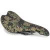 Charge Spoon Saddle - Limited Edition Digi Camo Green view 1
