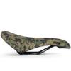 Charge Spoon Saddle - Limited Edition Digi Camo Green view 2