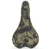Charge Spoon Saddle - Limited Edition Digi Camo Green view 3