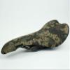 Charge Spoon Saddle - Limited Edition Digi Camo Green view 4