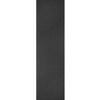 DEATHWISH Gang Logo MINI Skateboard Deck-7.25 BLK/RED view 3