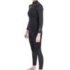 Hyperflex 4/3mm Women's VYRL F/Z Fullsuit view 4