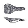 Charge Spoon Saddle view 1