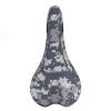 Charge Spoon Saddle view 2