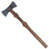 Armory Replicas - North American Forester Functional Double Bit Axe view 1