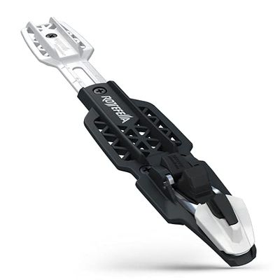 Rottefella Rollerski Skate Binding