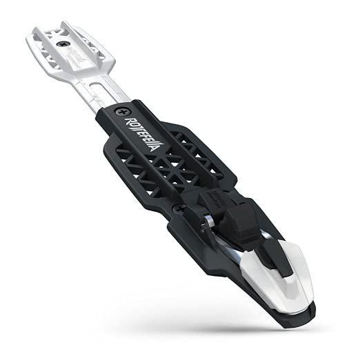 Rottefella Rollerski Skate Binding