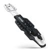 Rottefella Rollerski Skate Binding view 1