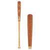 Brett Bros. Maple Master Wood BBCOR Baseball Bat: MM110 Adult 31 inch view 1