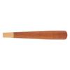 Brett Bros. Maple Master Wood BBCOR Baseball Bat: MM110 Adult 31 inch view 3