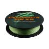ANGRYFISH 4 Strands 300M/327Y or 500M/547Y-Super Strong Braided Fishing Line-Abrasion Resistant-Zero Stretch-Small Diameter-Superline(5LB/0.06MM/327YDS,ArmyGreen) view 1
