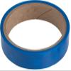 Velocity Velotape Tubeless Rim Tape: 24mm x 11 Meter roll view 2