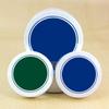 Reusable Compressed Towels Tablets - Cotton Compressed Towels White - 12 Pack view 3