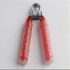 Busy Mom A Pair of Hand Grip Finger Forearm Strengthen Gripper Exerciser Athletes Musicians Physiotherapy view 4