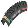 Kenda Nevegal2 Pro EN-DTC ATC 120TPI Fold Tire, 29inx2.25/2.5, Black view 1
