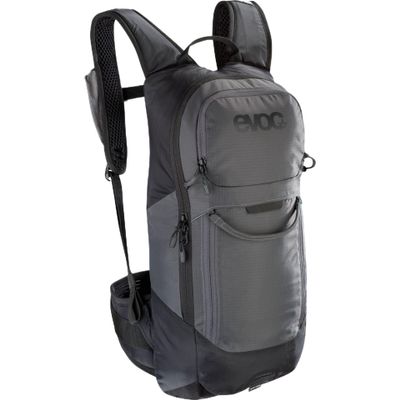 Evoc Unisex Fr Lite Race Luggage- Carry-On Luggage (pack of 1)