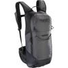 Evoc Unisex Fr Lite Race Luggage- Carry-On Luggage (pack of 1) view 1