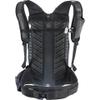 Evoc Unisex Fr Lite Race Luggage- Carry-On Luggage (pack of 1) view 2